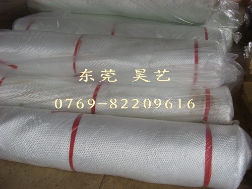 供应钾肥皂，脱脂纱布，纤维布